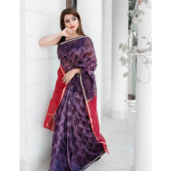 natural and artistic